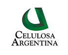 Cliente 7