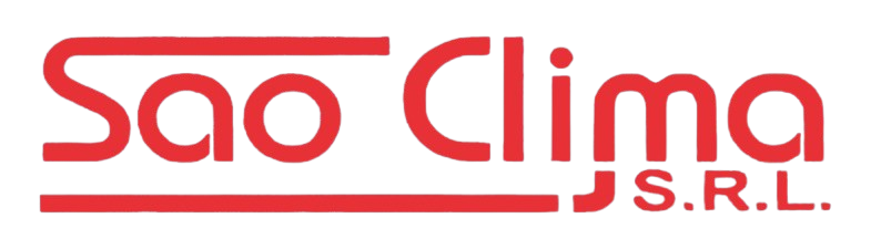 Logo SAO CLIMA
