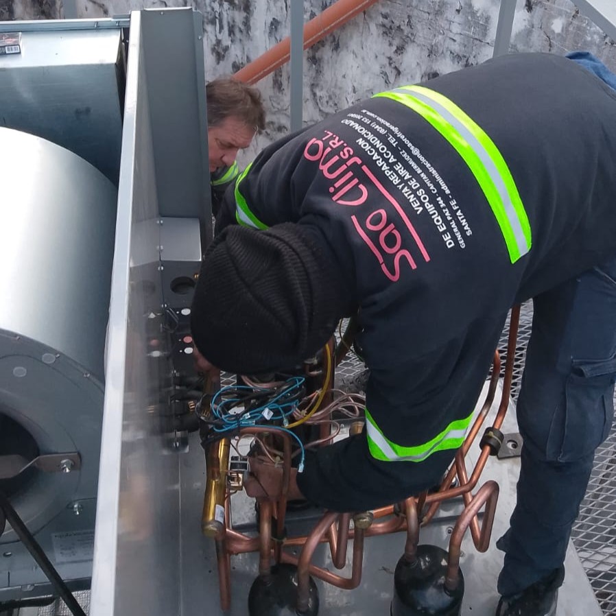 Trabajo 13