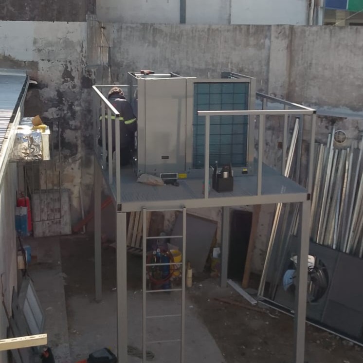 Trabajo 14