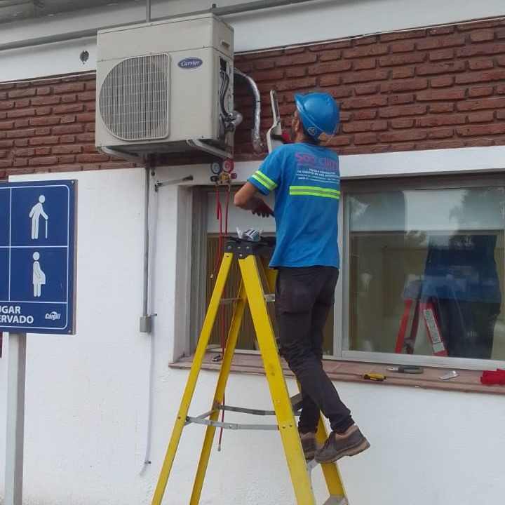 Trabajo 16