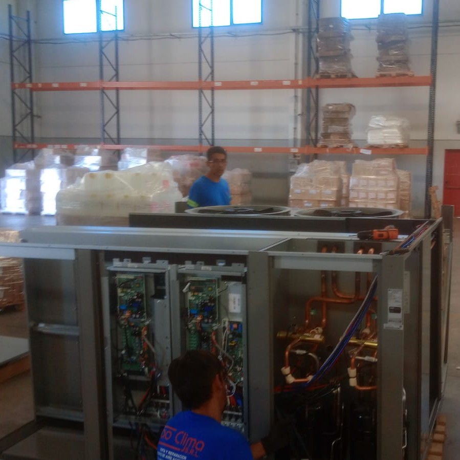 Trabajo 20