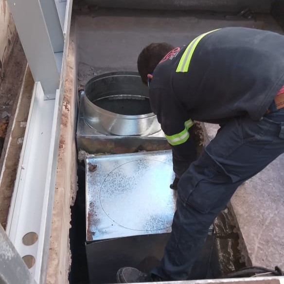 Trabajo 22