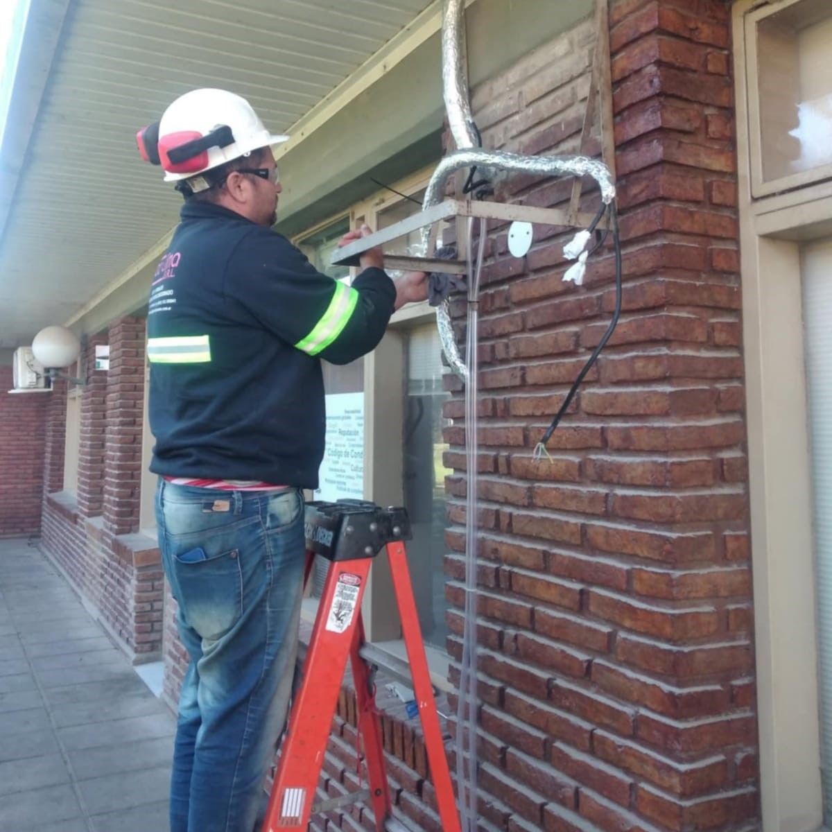 Trabajo 23