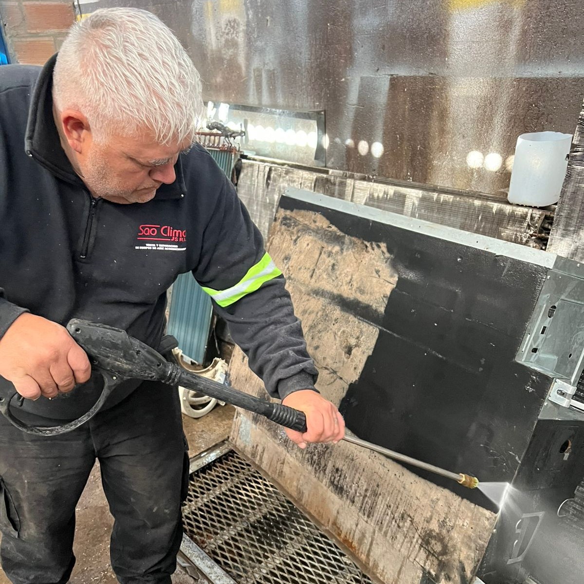 Trabajo 26
