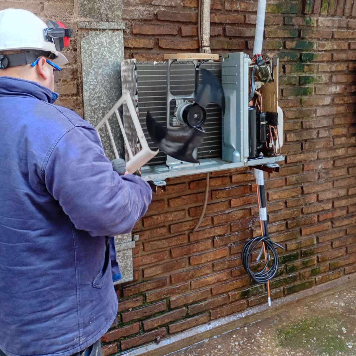 Trabajo 30