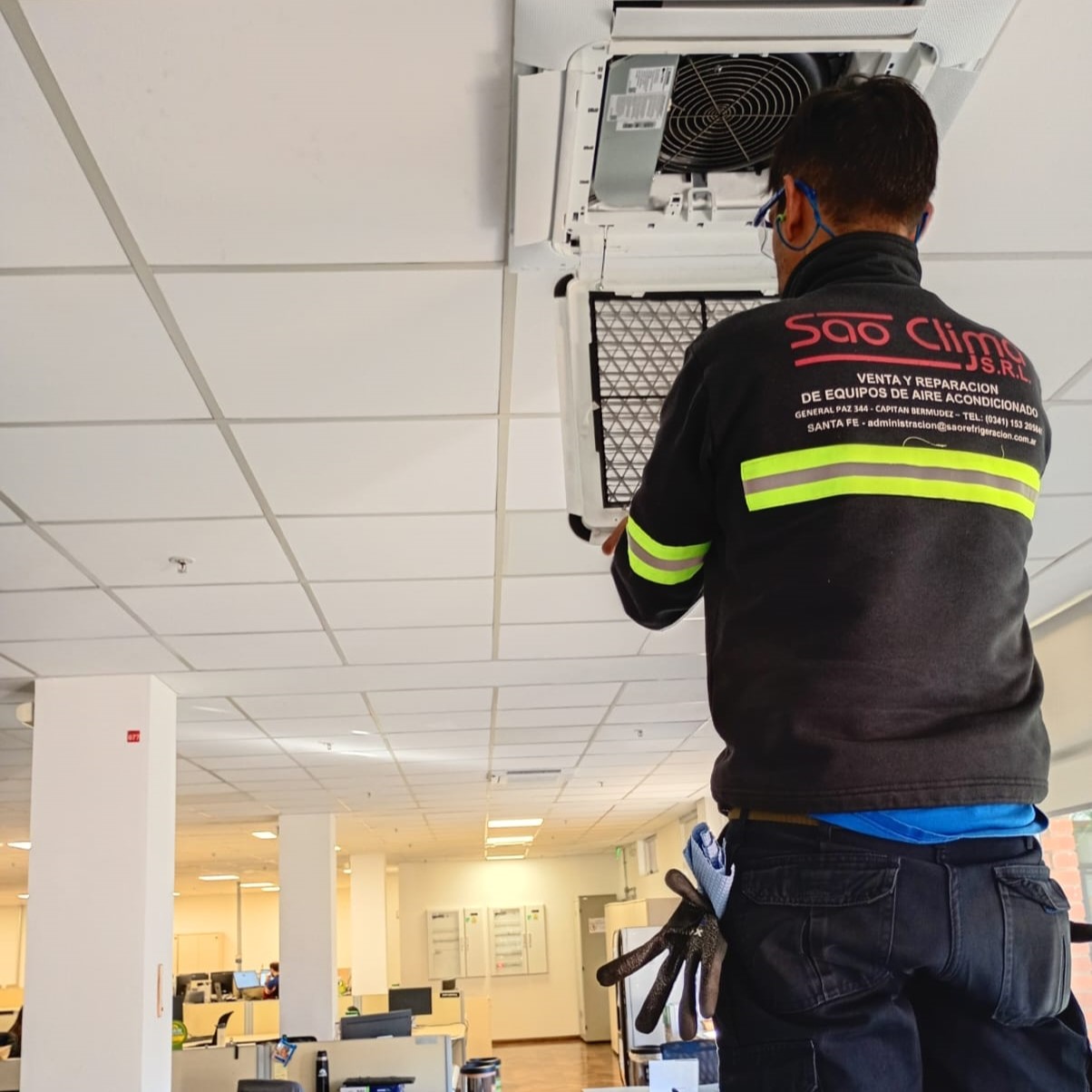Trabajo 31