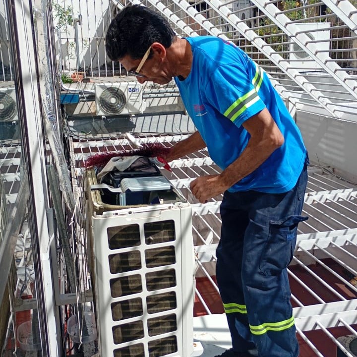 Trabajo 41