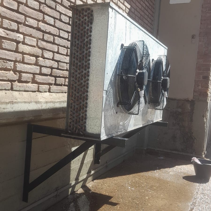 Trabajo 45