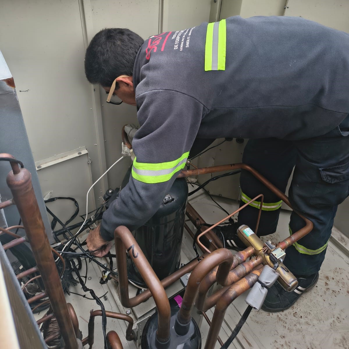 Trabajo 46