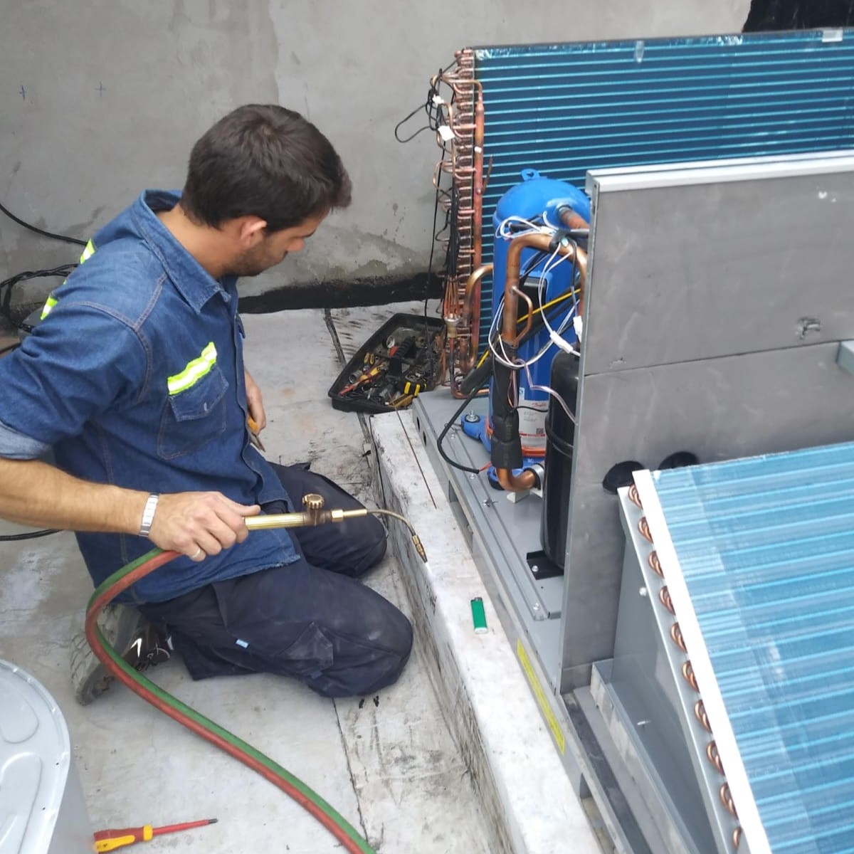 Trabajo 6
